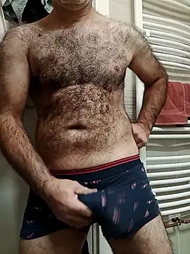 takcikarr online show from 11.24.25