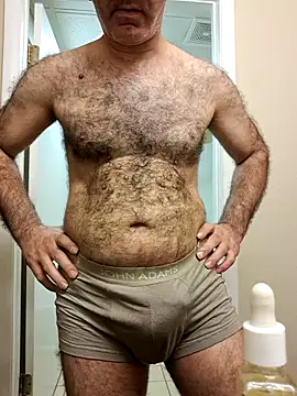 takcikarr online show from 03.21.26