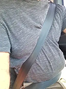 takcikarr online show from 04.07.26