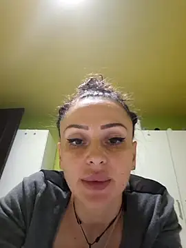 dolcevita002 online show from 02.17.26