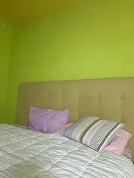 dolcevita002 online show from 04.09.26