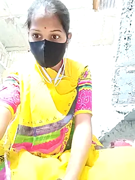 Anushka Ji online show from 01.09.25