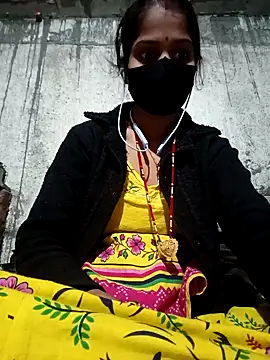 Anushka Ji online show from 01.24.25