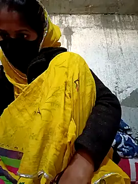 Anushka Ji online show from 01.25.25