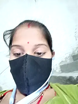 Anushka Ji online show from 01.25.25