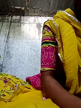 Anushka Ji online show from 01.26.25