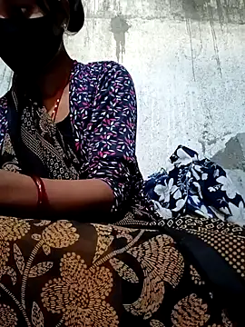 Anushka Ji online show from 02.05.25