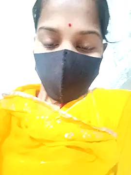 Anushka Ji online show from 02.09.25