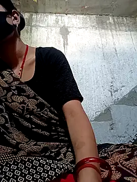 Anushka Ji online show from 02.13.25