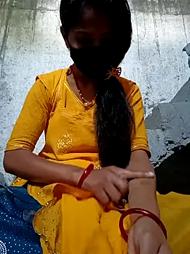 Anushka Ji online show from 02.14.25