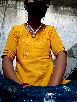 Anushka Ji online show from 02.15.25