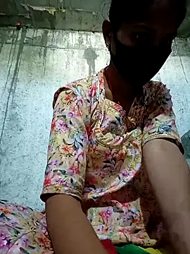 Anushka Ji online show from 02.15.25