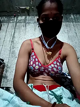 Anushka Ji online show from 02.17.25