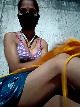 Anushka Ji online show from 02.28.25