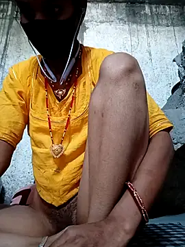 Anushka Ji online show from 03.04.25