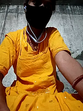 Anushka Ji online show from 03.06.25