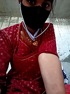 Anushka Ji online show from 03.08.25