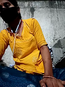 Anushka Ji online show from 03.15.25