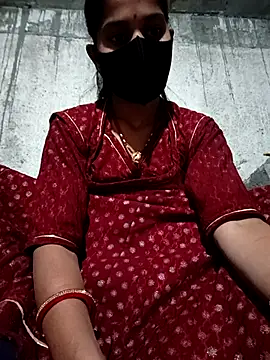 Anushka Ji online show from 03.16.25