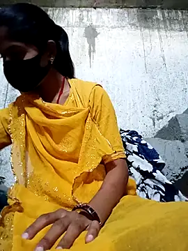 Anushka Ji online show from 03.23.25