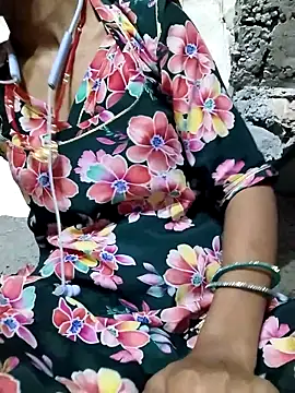 Anushka Ji online show from 09.09.25