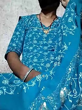 Anushka Ji online show from 09.10.25