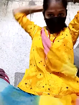 Anushka Ji online show from 09.12.25