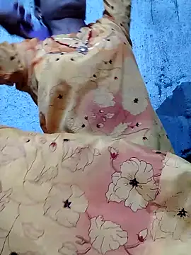 Anushka Ji online show from 09.22.25