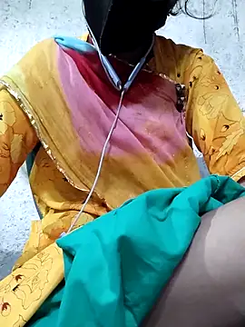 Anushka Ji online show from 10.05.25