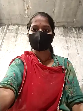 Anushka Ji online show from 10.31.25