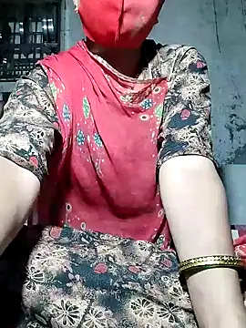 Snapshot of Anushka_Ji chatting on 06.03.26 Anushka Ji online show from 06.03.26