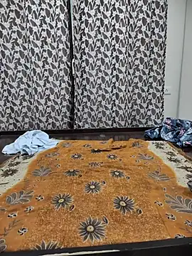 Snapshot of meri-wali chatting on 03.10.25 meri-wali online show from 03.10.25