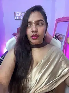 Snapshot of krishaa_ chatting on 03.12.26 krishaa online show from 03.12.26