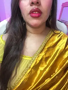 Snapshot of krishaa_ chatting on 05.07.26 krishaa online show from 05.07.26