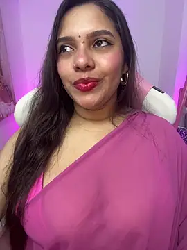 Snapshot of krishaa_ chatting on 05.20.26 krishaa online show from 05.20.26