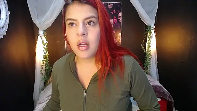  poison sweet online show from 12.15.24