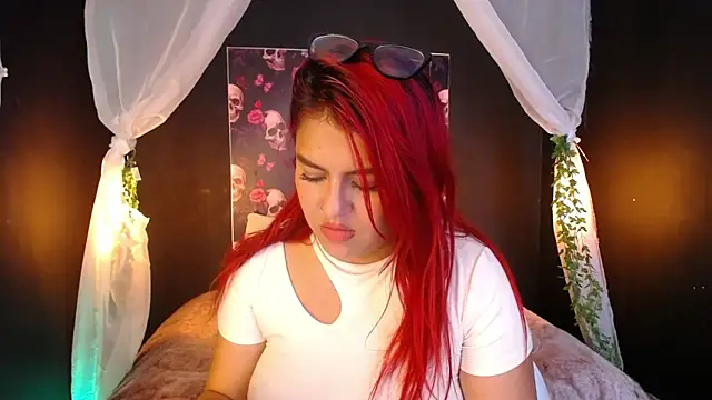  poison sweet online show from 12.26.24