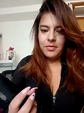  poison sweet online show from 09.20.25