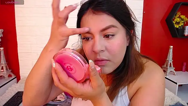  poison sweet online show from 11.06.25