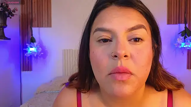  poison sweet online show from 02.26.26