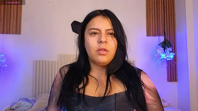  poison sweet online show from 04.22.26