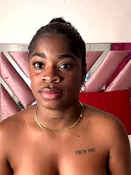 Snapshot of Tamara_Lubezkii chatting on 12.04.24 Tamara Lubezkii online show from 12.04.24