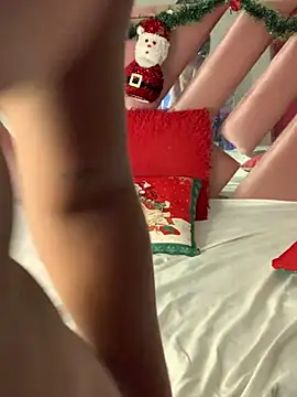 Snapshot of Tamara_Lubezkii chatting on 12.08.24 Tamara Lubezkii online show from 12.08.24