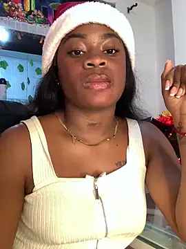 Snapshot of Tamara_Lubezkii chatting on 12.26.24 Tamara Lubezkii online show from 12.26.24