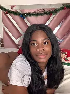 Snapshot of Tamara_Lubezkii chatting on 12.29.24 Tamara Lubezkii online show from 12.29.24