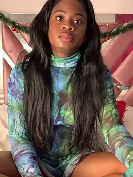 Snapshot of Tamara_Lubezkii chatting on 01.04.25 Tamara Lubezkii online show from 01.04.25