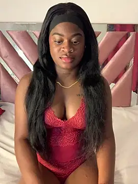 Snapshot of Tamara_Lubezkii chatting on 01.06.25 Tamara Lubezkii online show from 01.06.25