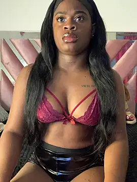 Snapshot of Tamara_Lubezkii chatting on 01.11.25 Tamara Lubezkii online show from 01.11.25