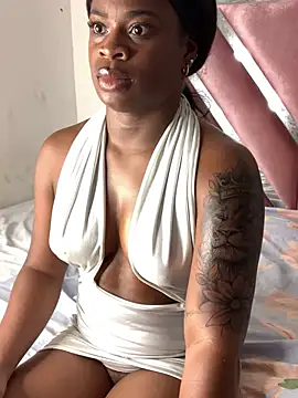 Snapshot of Tamara_Lubezkii chatting on 01.15.25 Tamara Lubezkii online show from 01.15.25