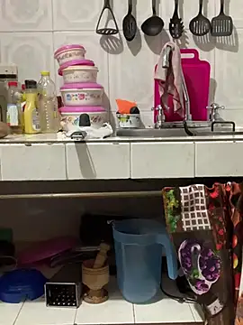 Snapshot of Tamara_Lubezkii chatting on 01.25.25 Tamara Lubezkii online show from 01.25.25